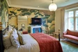 Hampshire Manor Bedroom 3.2