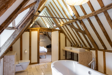 Saxton Manor Bathroom 4.1
