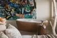 The Beach House Bedroom 1 Bath