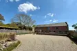 The Retreat Barn Exterior 4