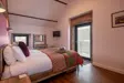 Highvale Barn Bedroom 2.2
