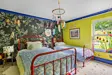 Dartmoor Wonderland Bedroom 5