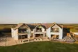The Beach House Exterior 2