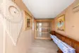 Sea Dragon Sauna