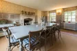 Rose Beech Cottage Dining Room 2