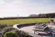 The Beach House Terrace & Garden 3