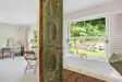 Dartmoor Wonderland Bedroom 2 Ensuite 2