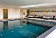 Lulworth House Facilities Swimming Pool2 Big House Experience