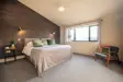 Damson Barn Bedroom 5