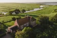 Greenmarsh Farm Exterior 10