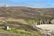 Highlands House Location 3
