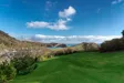 Lulworth House Views