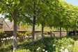 Grounds Gardens4