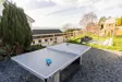 Heatherbryn House Table Tennis