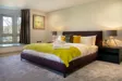 Lulworth House Bedroom 5