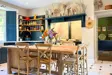 Parsonage House Kitchen 2