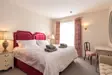 Galpin Manor Bedroom Xx