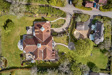 Hawkins' Folly Aerial View 1
