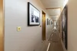 Palmer Oaks Hallway