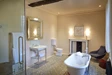 Hampshire Manor Bathroom 2