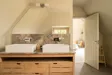 Amberford House Master Ensuite 2