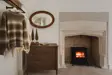 Moone Manor Bedroom 3.2