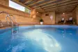 Damson Barn Pool 2