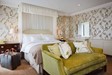 Huddlestone Manor Luxury Bedrooms
