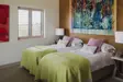 The Beach House Bedroom 3.1
