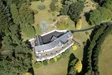 Glenlochan Aerial View