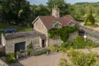 Bannerby Lodge Exterior 5