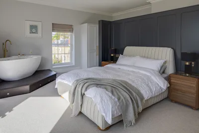 Bloomfield Bedroom 1.1