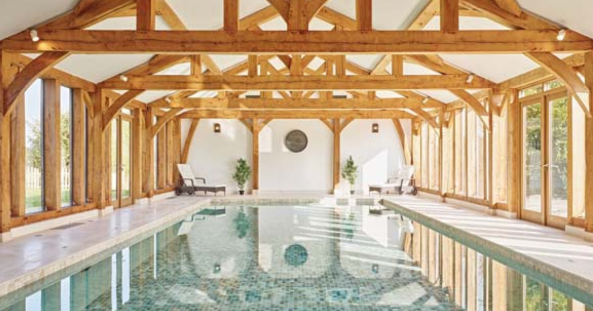 big-houses-to-rent-with-an-indoor-swimming-pool-big-house-experience