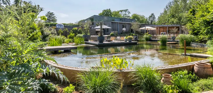 Three Little Pigs Hero 1