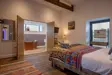 Highvale Barn Bedroom 9.2