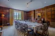 Belwick Hall Dining Room 2