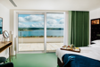 Ocean Bay House Bedroom 2