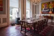 Tall Trees Dining Room