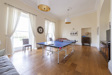 Hydeham Hall Games Room 1