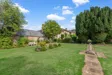 Haygrass House Grounds 2