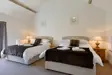 Eastwold Barn Bedroom 5