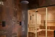 Ty Bryn Sauna