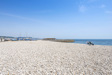 Winsham Manor Beach Hut Location 2