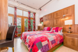 The Crescent Bedroom 2
