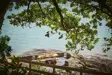 Ty Bryn Waterside Picnic Table 2