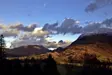 Glenlochan Views