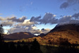 Glenlochan Views