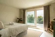 Amberford House Rodborough Bedroom 1