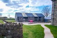 Wholehouse6.3.21 17