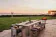The Beach House Terrace & Garden 6
